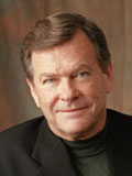 Ian Percy Speaker from Speak Inc. Speakers Bureau