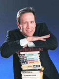 Jeff Allen Speaker from Speak Inc. Speakers Bureau