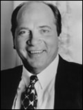 Johnny Bench Speaker from Speak Inc. Speakers Bureau