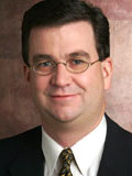 James Gilmore Speaker from Speak Inc. Speakers Bureau