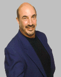 Jeffrey Gitomer
 Speaker from Speak Inc. Speakers Bureau