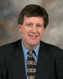 Jim Gossett
 Speaker from Speak Inc. Speakers Bureau