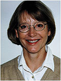 Jennifer James
 Speaker from Speak Inc. Speakers Bureau
