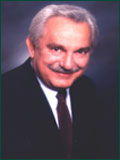 Joseph Mancusi Speaker from Speak Inc. Speakers Bureau