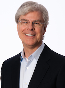 Joe Calloway Speaker from Speak Inc. Speakers Bureau