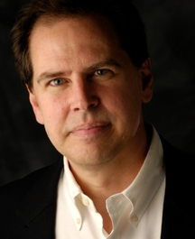 George Campbell aka Joe Malarkey Speaker from Speak Inc. Speakers Bureau