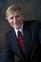 Joe Tye Speaker from Speak Inc. Speakers Bureau