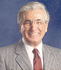 Joe Girard Speaker from Speak Inc. Speakers Bureau
