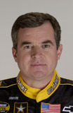 Joe Nemechek Speaker from Speak Inc. Speakers Bureau