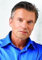 John Izzo Speaker from Speak Inc. Speakers Bureau