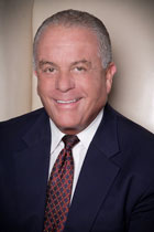 John Patrick Dolan Speaker from Speak Inc. Speakers Bureau