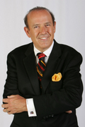 John Tschohl Speaker from Speak Inc. Speakers Bureau
