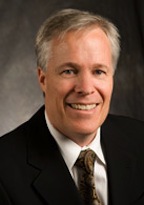 Joseph Grenny Speaker from Speak Inc. Speakers Bureau