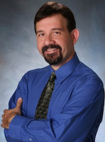 Joseph A. Michelli Speaker from Speak Inc. Speakers Bureau