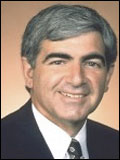 Joseph Piscatella Speaker from Speak Inc. Speakers Bureau
