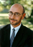 Jim Sterne Speaker from Speak Inc. Speakers Bureau