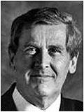 Jack Trout Speaker from Speak Inc. Speakers Bureau