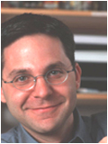 Joel Zeff Speaker from Speak Inc. Speakers Bureau