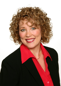 Karyn Buxman-Godek Speaker from Speak Inc. Speakers Bureau