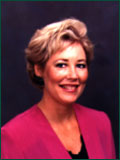 Karyn Buxman-Godek, CSP, CPAE
 Speaker from Speak Inc. Speakers Bureau