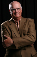 Kevin Sweeney Speaker from Speak Inc. Speakers Bureau