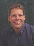 Kevin Bailey
 Speaker from Speak Inc. Speakers Bureau