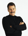 Kevin Freiberg Speaker from Speak Inc. Speakers Bureau