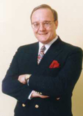 Kurt Kilpatrick Speaker from Speak Inc. Speakers Bureau