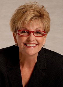LaDonna Gatlin Speaker from Speak Inc. Speakers Bureau