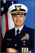 Larry Brudnicki Speaker from Speak Inc. Speakers Bureau
