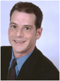 Lloyd Bachrach Speaker from Speak Inc. Speakers Bureau