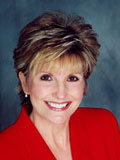LaDonna Gatlin Speaker from Speak Inc. Speakers Bureau