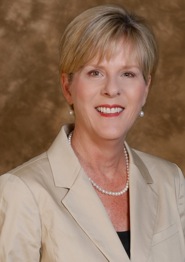 Lisa Ford Speaker from Speak Inc. Speakers Bureau