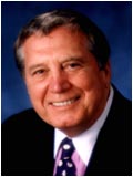 Larry Wilde Speaker from Speak Inc. Speakers Bureau