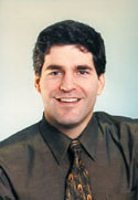 Mark Jankowski Speaker from Speak Inc. Speakers Bureau