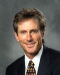 Mark Allen
 Speaker from Speak Inc. Speakers Bureau