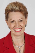 Marsha Petrie Sue Speaker from Speak Inc. Speakers Bureau