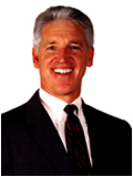 Murray Banks
 Speaker from Speak Inc. Speakers Bureau