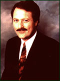 Michael Broome
 Speaker from Speak Inc. Speakers Bureau