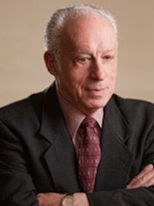 Mel Kleiman Speaker from Speak Inc. Speakers Bureau