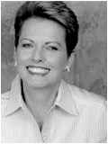 Mary Feeley Fisher Speaker from Speak Inc. Speakers Bureau