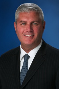 Michael Abrashoff Speaker from Speak Inc. Speakers Bureau