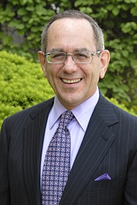 Michael Solomon Speaker from Speak Inc. Speakers Bureau