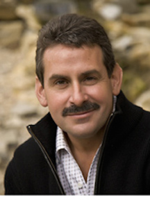 Mitch Anthony Speaker from Speak Inc. Speakers Bureau