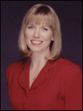 Mary LoVerde
 Speaker from Speak Inc. Speakers Bureau