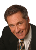 Mark Mayfield Speaker from Speak Inc. Speakers Bureau