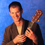 Mike Rayburn
 Speaker from Speak Inc. Speakers Bureau