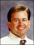 Mike Schlappi Speaker from Speak Inc. Speakers Bureau