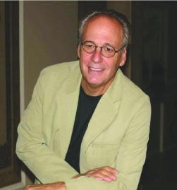 Michael P. Solomon Speaker from Speak Inc. Speakers Bureau