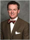 Michael Treacy
 Speaker from Speak Inc. Speakers Bureau